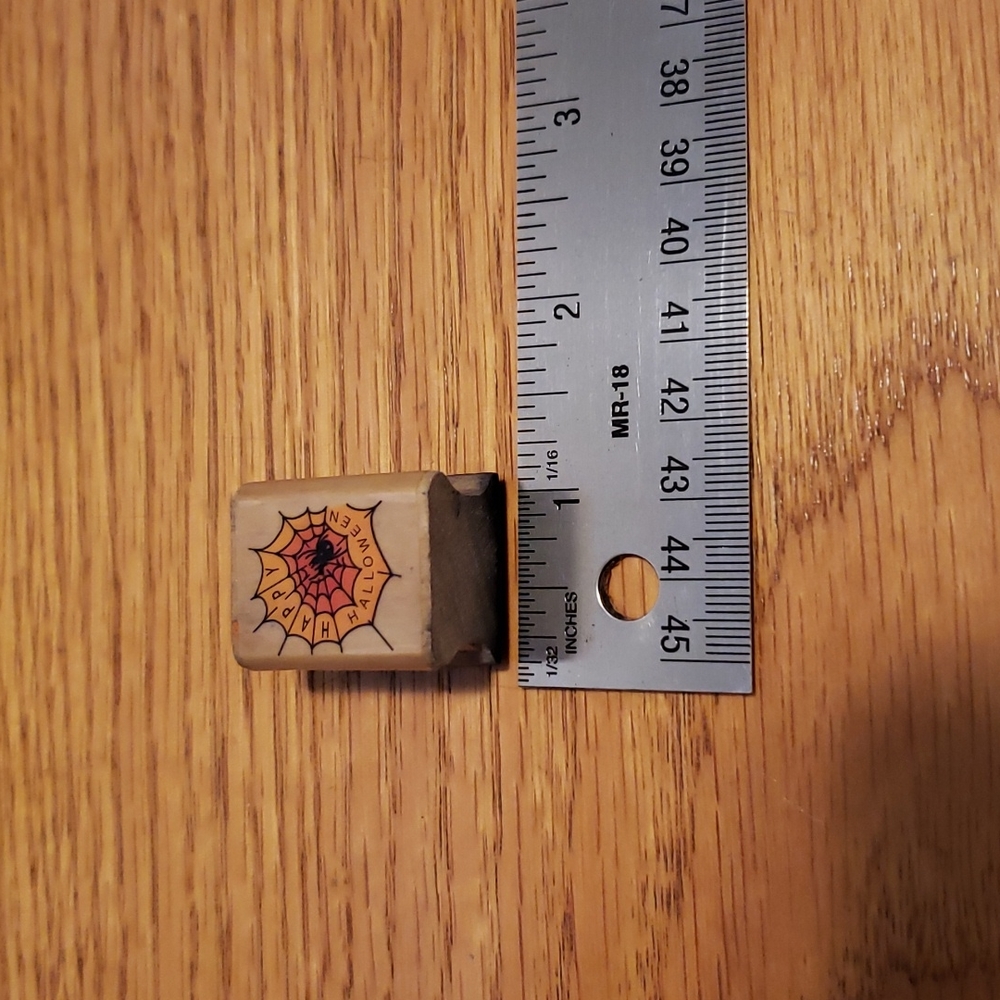 ποΈ 2/$6 ποΈ Fall stamps - Picture 4 of 5